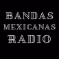 Bandas Mexicanas Radio logo
