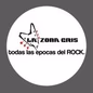 Emisoras Medellin - La Zona Gris logo