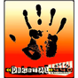 Digital 440 Radio logo