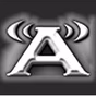 Area Electronica logo