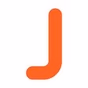 JOJOMI logo