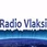 Radio Vlaksi Raj logo