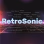 RetroSonic Alternative logo