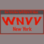 WNVV Radio logo
