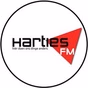 Harties FM logo