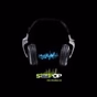 Radio Synthpop logo
