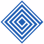 Loca Urban Valencia logo