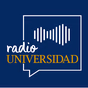 Radio Universidad (UADY) - XHRUY logo