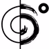 Six Degrees Traveler logo