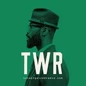 Totally Wired Radio (TWR) logo