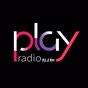 Play Radio Albania - Play Folk logo