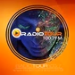Radio Tour 100.7 logo