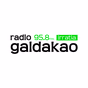 Radio Galdakao logo