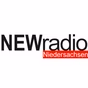 Newradio logo