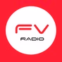 Frecuencia Vivente logo