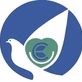 Antena CEMU Radio logo