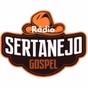 Web Rádio Sertanejo Gospel logo
