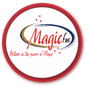Magic FM Tanzania logo