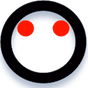 Radio Popular 90.9 fm logo