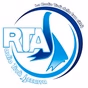 Radio Tivu' Azzurra 88.4 logo