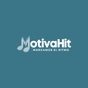 MotivaHit logo