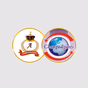 Ambassadors Radio - 中国人 logo