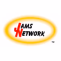 JamsNetwork - Soft Hits logo