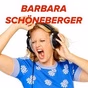 Antenne MV - Barbara Schöneberger logo