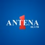 Antena 1 Vale do Itajaí logo