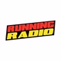 Hot 102.7 FM - Running Radio logo