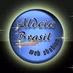 Aldeia Brasil Country Station logo