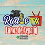 Radio La Voz de Xepatuj logo