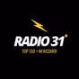 Radio 31 logo