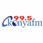 Radyo Konya logo