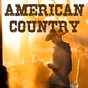 Bouje Radio - American Country logo