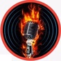 Radio Sonora logo