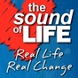 Sound of Life Radio - WGWR logo