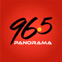 Panorama Radio logo
