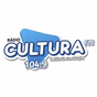 Rádio Cultura logo