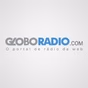 Web Rádio Divas da Música Brasileira logo
