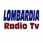 Lombardia Radio TV logo