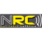 Net Radio Catolica (NRC) logo