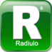 Radiulo Radio -  Ranchero logo