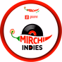 Radio Mirchi - Mirchi Indies logo