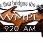 WMPL logo