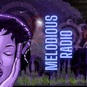 Melodious Radio FM logo