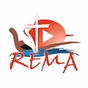 Radio REMA logo