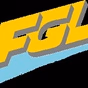 FGL FM logo