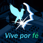 Radio Accordeon logo