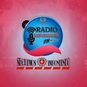 Chavalones Radios Online - Radio Imponente FM Mexico logo